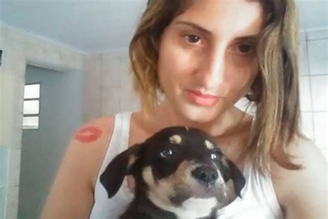 mulher pelada com animal|Mulheres brasileiras transando com animais